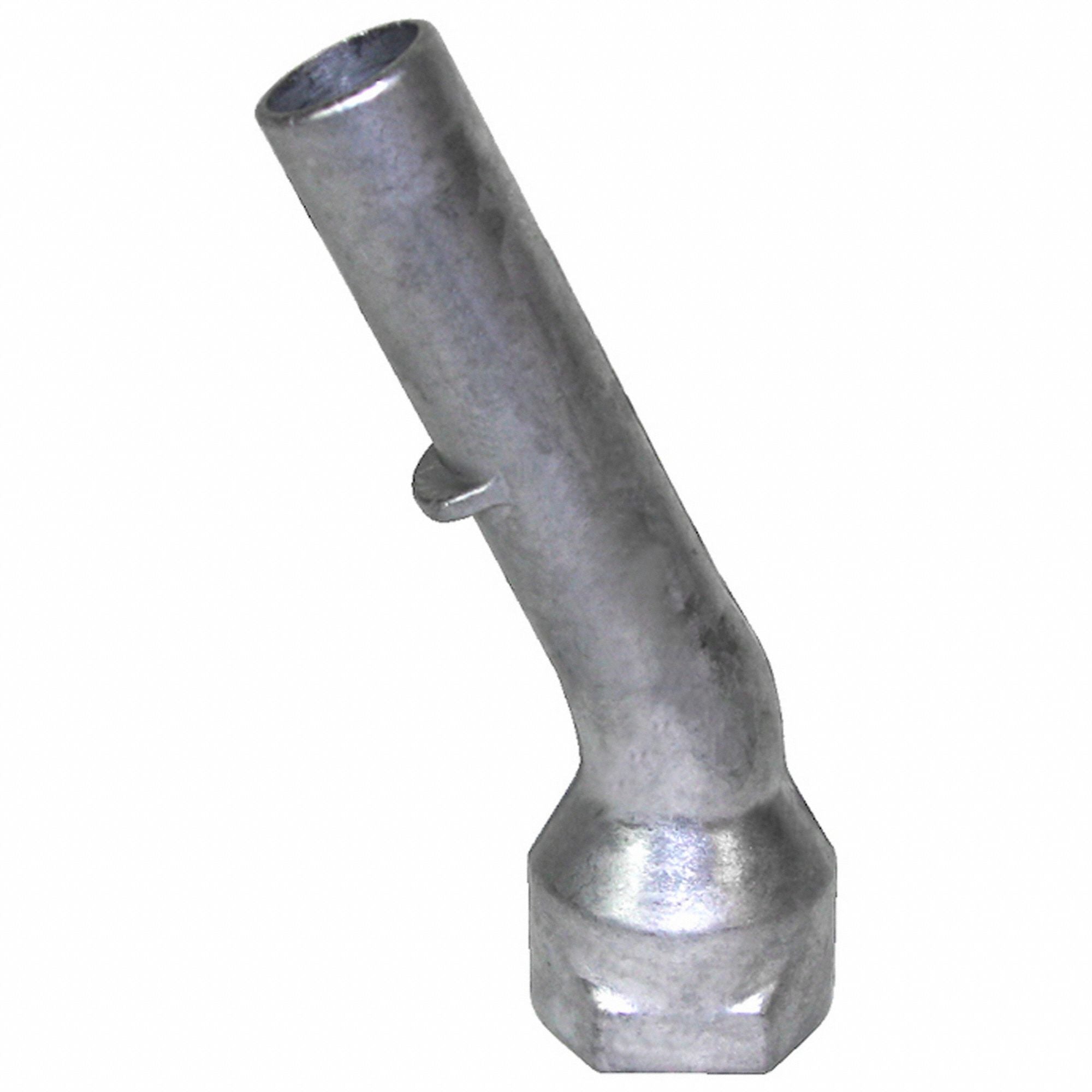 FILL-RITE FRHPN075 Nozzle Non Lead