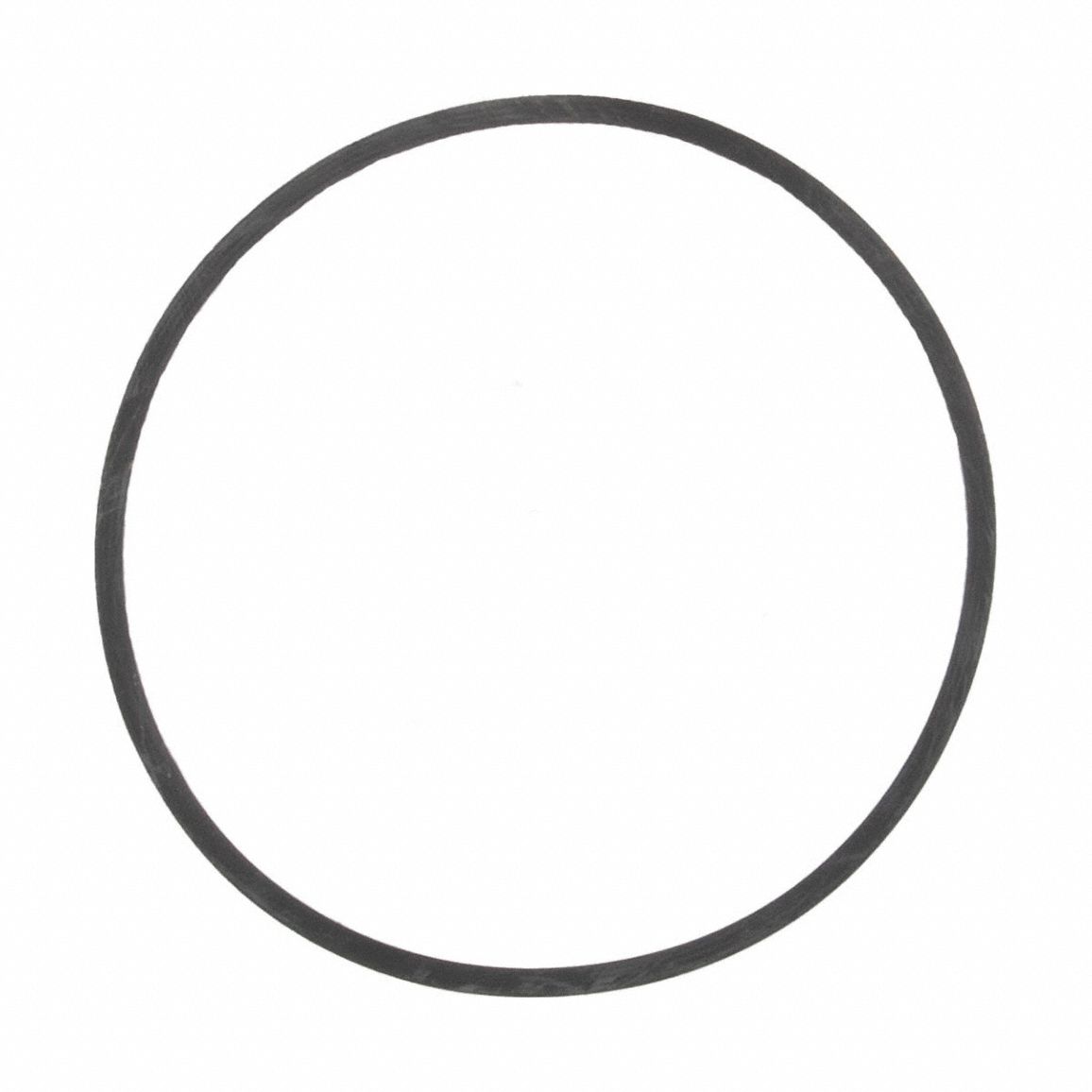 FILL-RITE 400F6692 Gasket