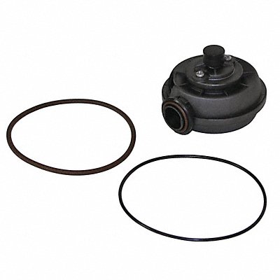 FILL-RITE 30F1879 Polyprop Suction Pipe Assembly