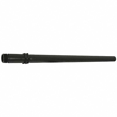 FILL-RITE 30F1879 Polyprop Suction Pipe Assembly