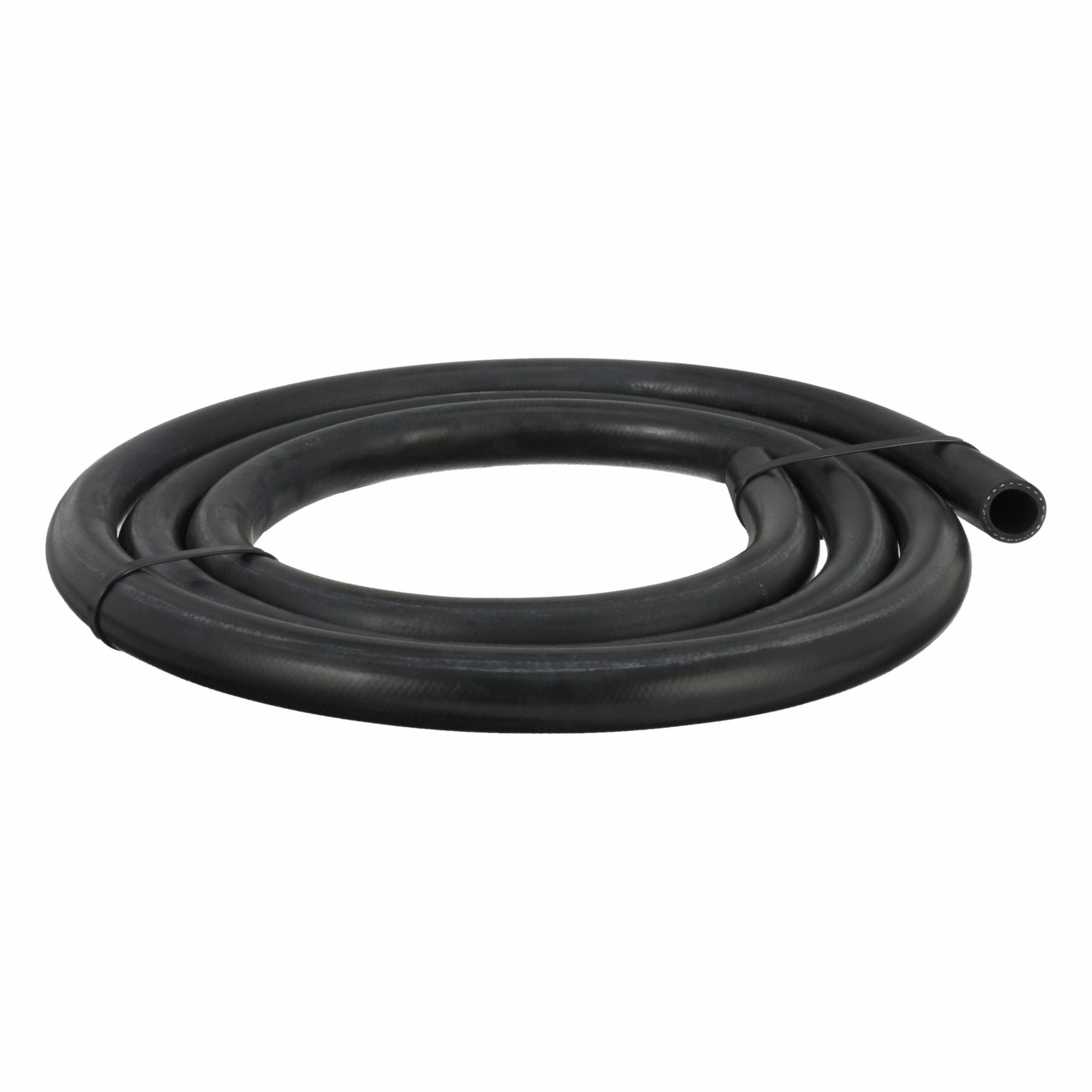 FILL-RITE 700F3123 Epdm Hose 1 In x 12 ft