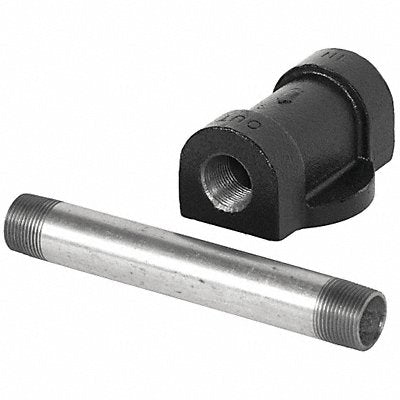 FILL-RITE 1200R9067 Power Cable 18 ft