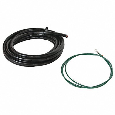 FILL-RITE 1200R9067 Power Cable 18 ft