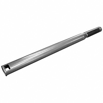 FILL-RITE 1200KTG9099 Suction Pipe Telescoping