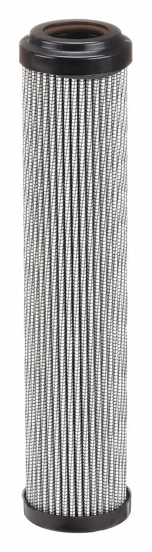PARKER 932617Q Filter