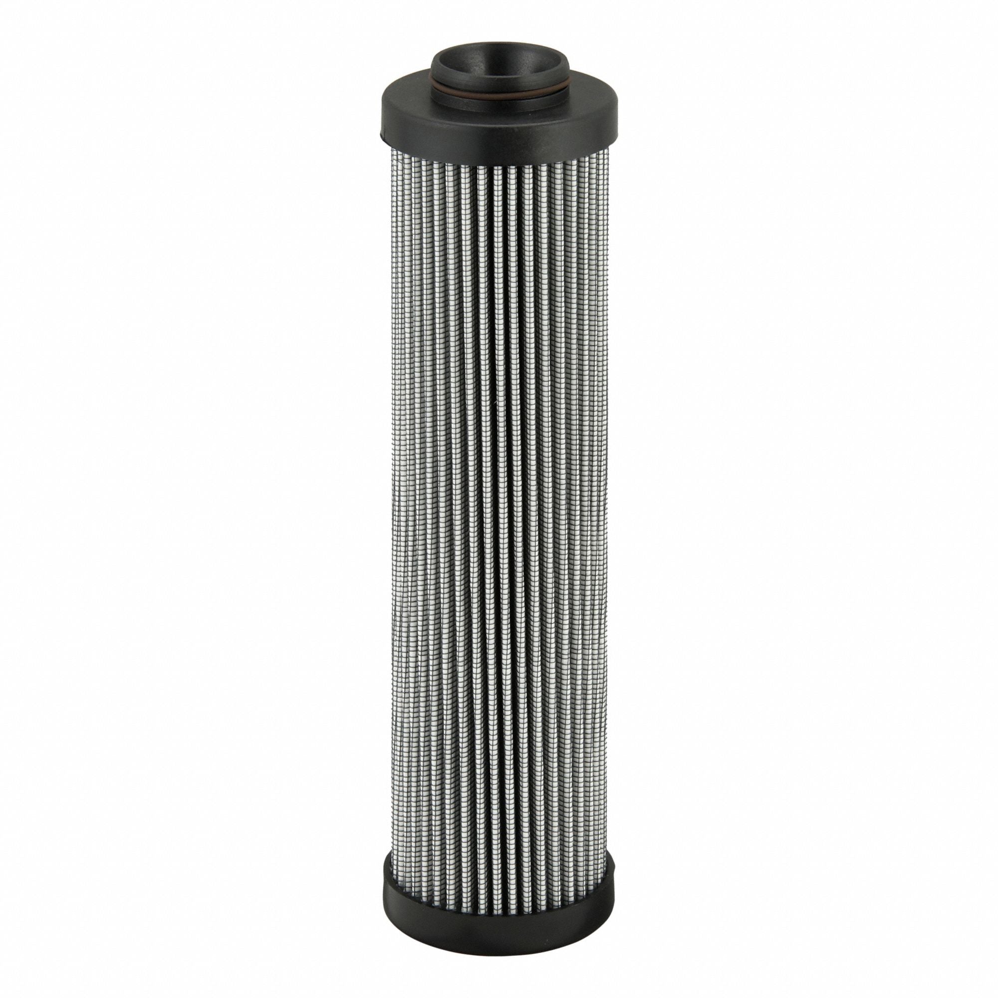 PARKER 933136Q Element Filter 20 Micron