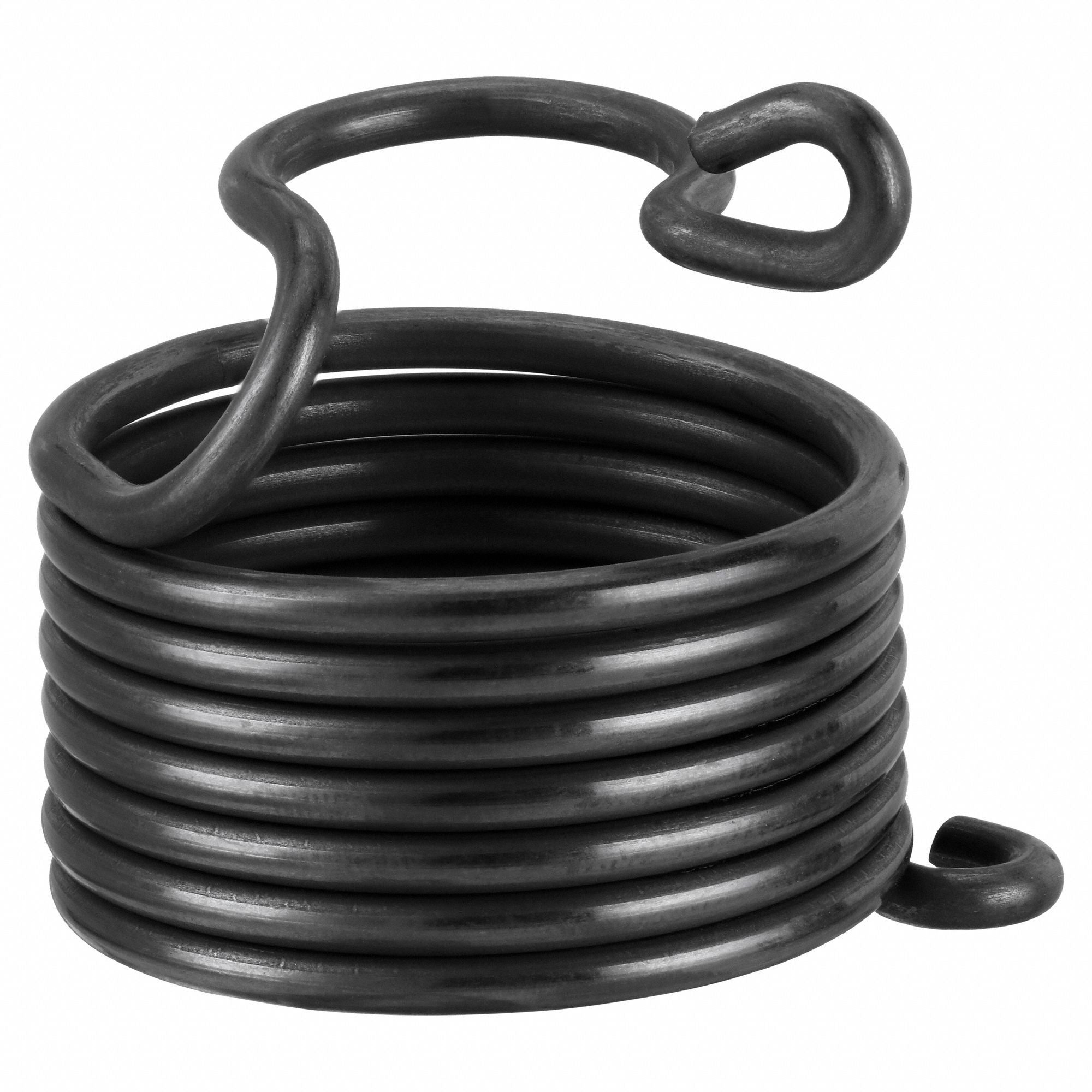 CHICAGO PNEUMATIC A046095 Retainer-Quick Change Chicago Pneumatic