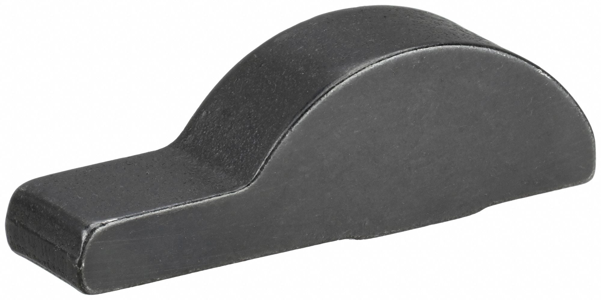 CHICAGO PNEUMATIC 8940159855 Driver Retainer Chicago Pneumatic