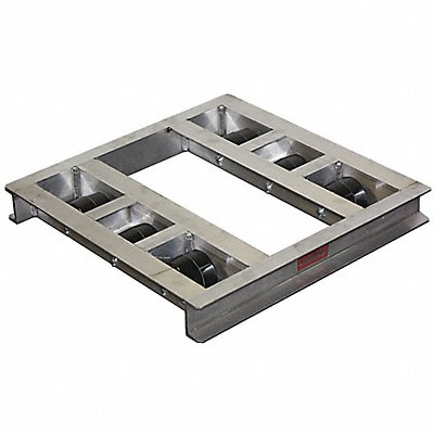 SUPER TOOL 56551560 Chucking Reamer 0.1560 4 Flutes