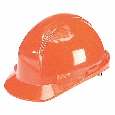 HONEYWELL NORTH A89R150000 G5765 Hard Hat Type 2 Class E Red