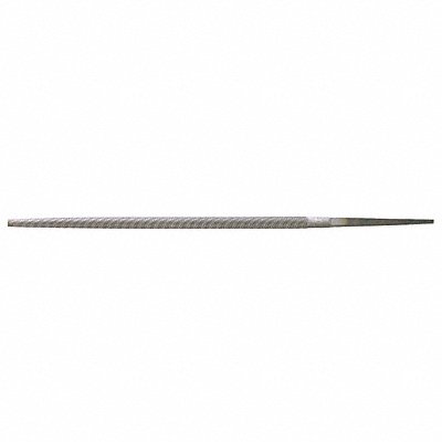 STANLEY 22307 Round File American Round Bastard/Single