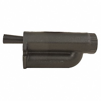 FLINT WALLING DW40E1730 ConVerticalible Well Ejector Num of Pipes 2