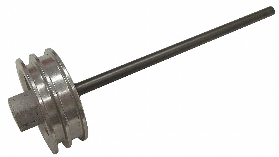 BOSTITCH N80157A Driver And Piston