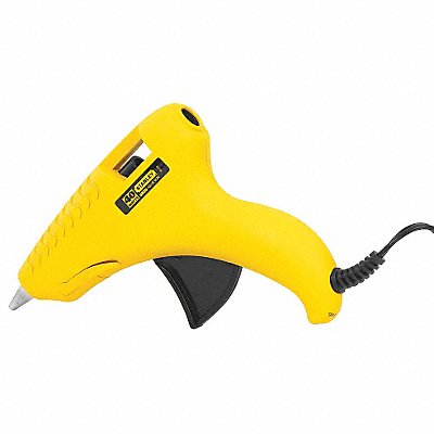 STANLEY GR20 Glue Gun Finger Trigger Corded