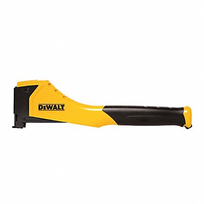 DEWALT DWHTTA7085 Heavy Duty Staple 25/64 1/2 Leg PK5000