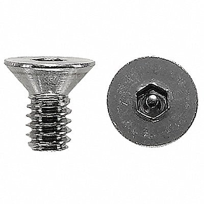 XLERATOR HAND DRYER XL4 Tamper Proof Wrench