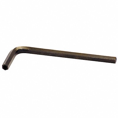 XLERATOR HAND DRYER XL4 Tamper Proof Wrench