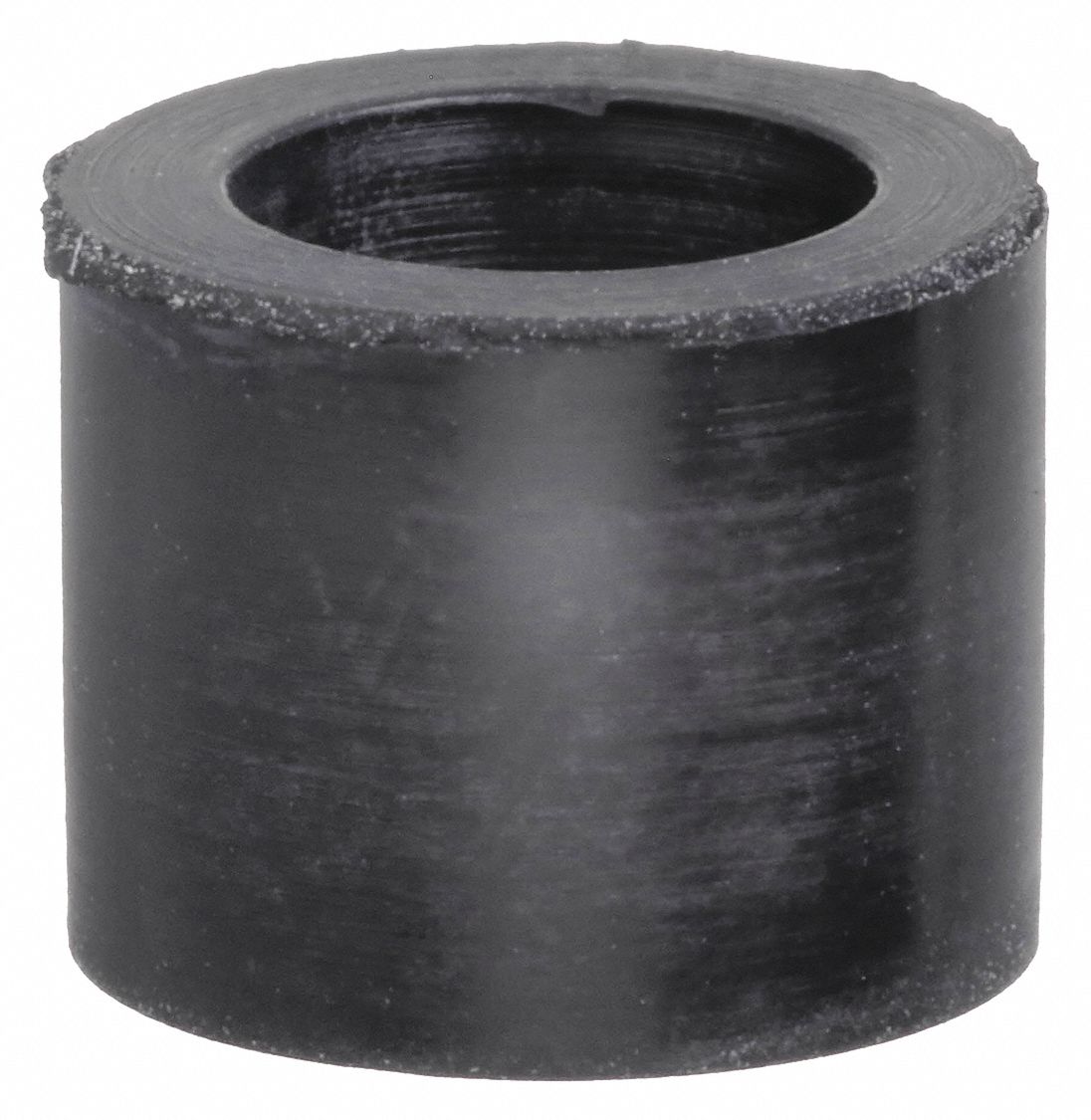GRAINGER S7958301 Seal Gasket 1/4 In.PK10