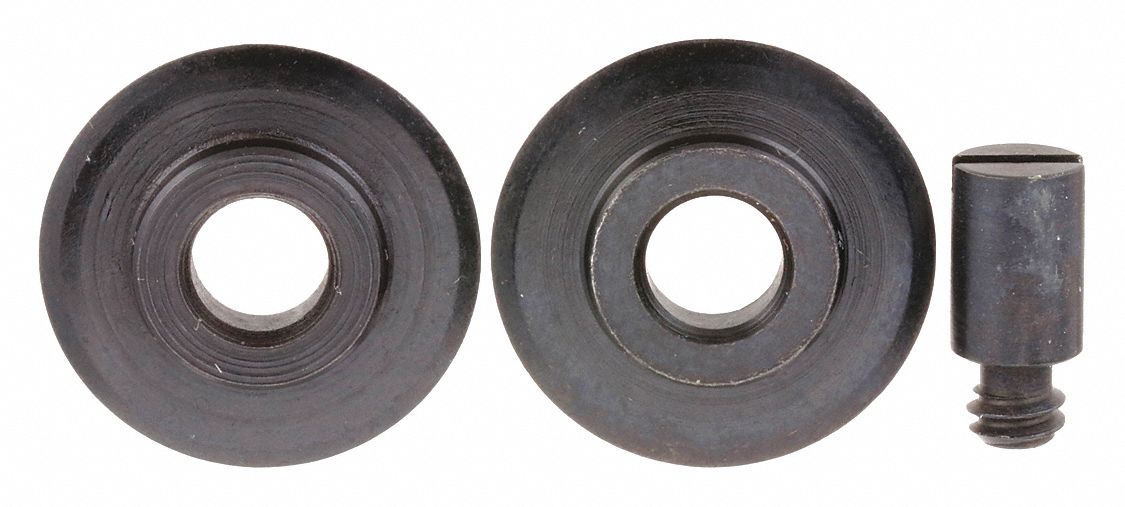 GRAINGER TC1C Wheel Repair Kit
