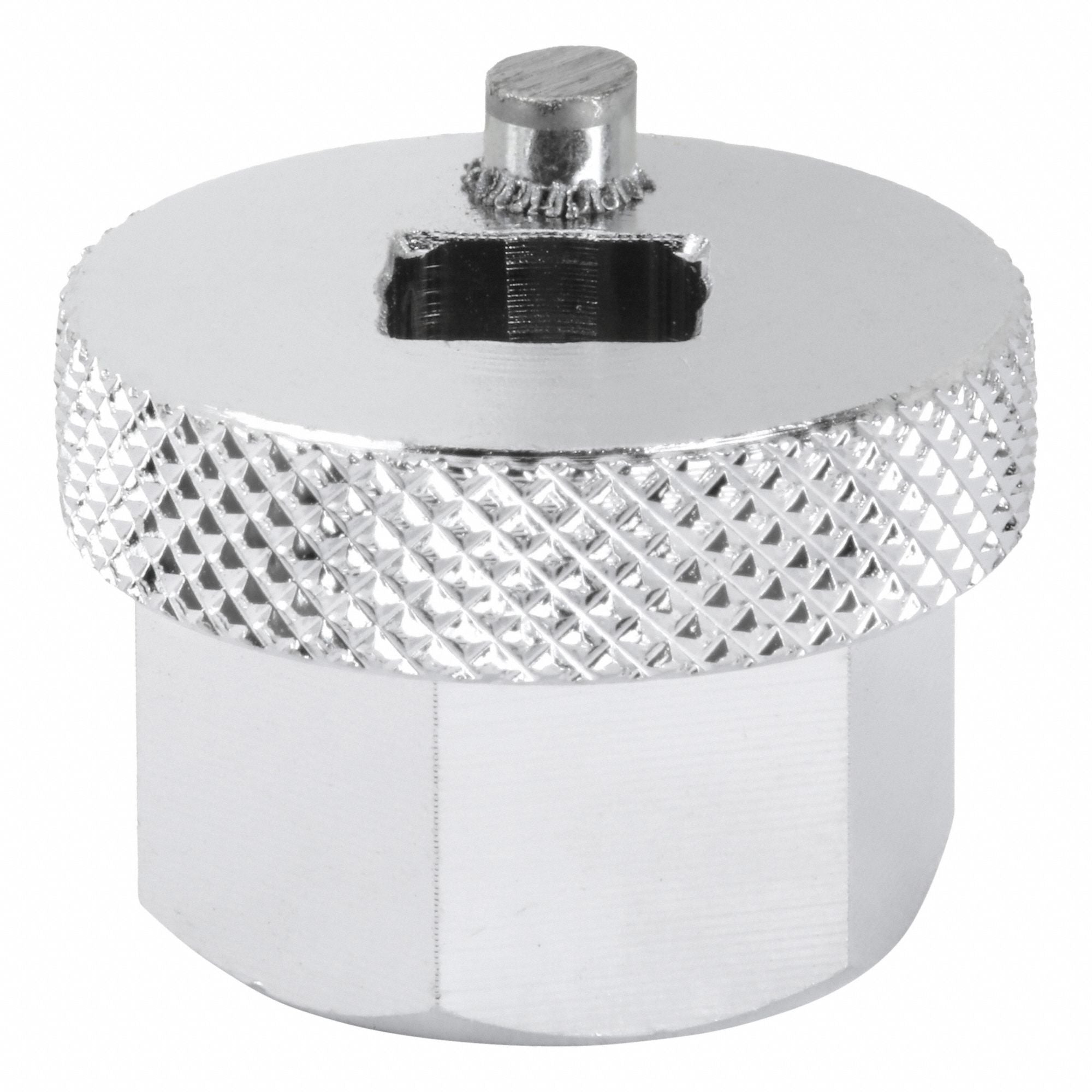 GRAINGER S61822 Drive Nut
