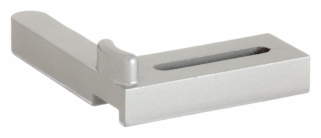 GRAINGER S10000908 Hook