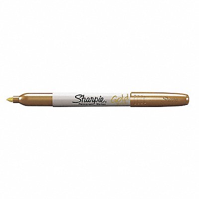 EXPO 1752226 Dry Erase Marker Bullet PK5
