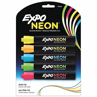 PRISMACOLOR 1774262 Colored Pencils 0.7mm PK288