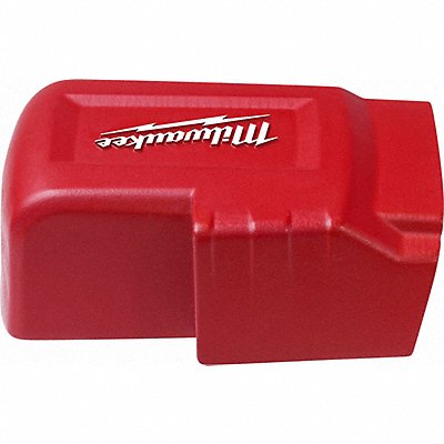 MILWAUKEE 49242371 Power Source 18V DC USB