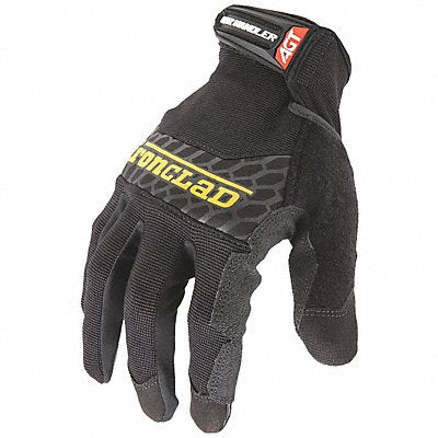 IRONCLAD BHG205XL G6881 Mechanics Gloves XL/10 9 PR
