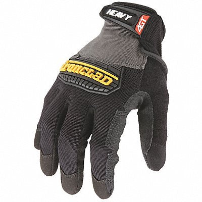 IRONCLAD SDG202S G6885 Mechanics Glove S/7 10-1/2 PR