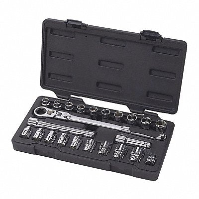 GEARWRENCH 231080GR 3/8 Drive 6 Extension