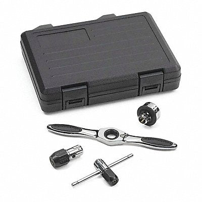 GEARWRENCH 80587 Ball Hex Bit Socket Set 3/8 In Drive