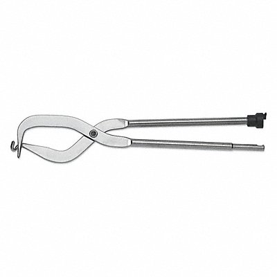 GEARWRENCH 298D Brake Spring Pliers 10 L 12 in