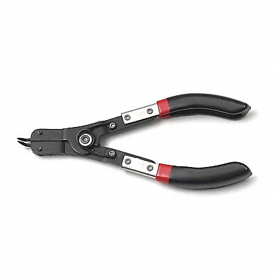 GEARWRENCH 446D retaining Ring Plier Set External