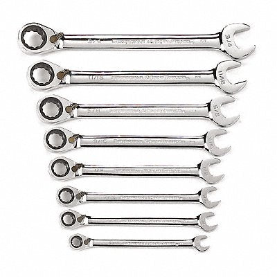 GRAINGER 970300302 STEELCADE BARRICADE TYPE II 12/8 HI