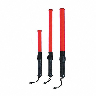CORTINA 3300 LED BATON 12IN C-CELL / STEADY ON / S