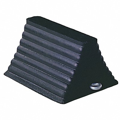 CORTINA 2048WC HEAVY DUTY WHEEL CHOCK
