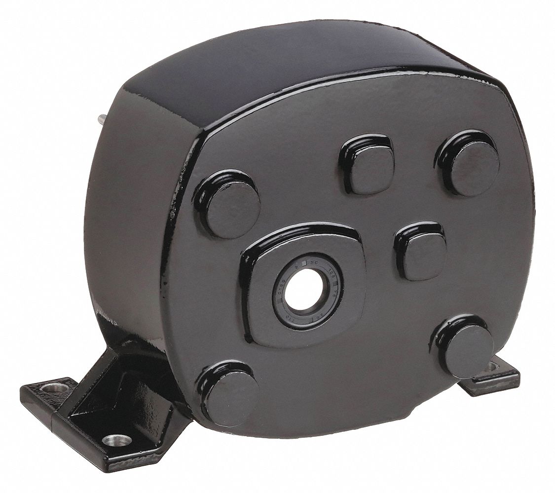 DAYTON P1014840130 Housing