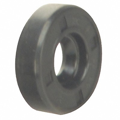 DAYTON 9021018411 Seal NBR 70A Nitrile