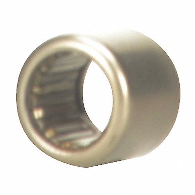 DAYTON 9004100375 Bearing