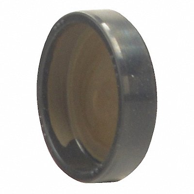 DAYTON 9307541000 Plug