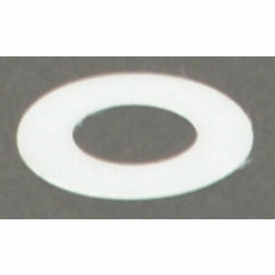 DAYTON 9062001005 Steel Washer