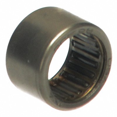 DAYTON 9004110562 Needle Bearing