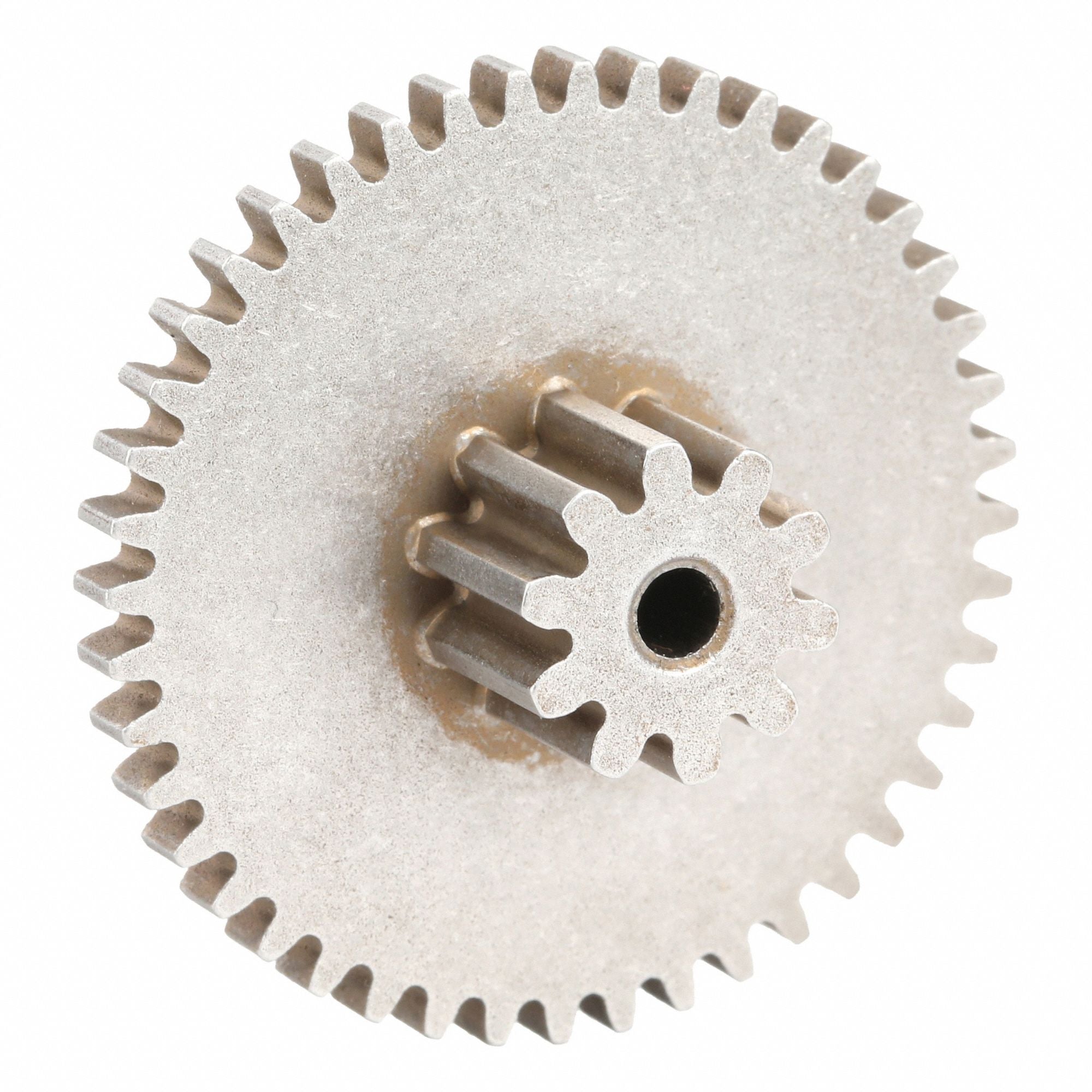 DAYTON 1190501003 Gear Pinion