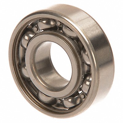 DAYTON 9003110787 Ball Bearing