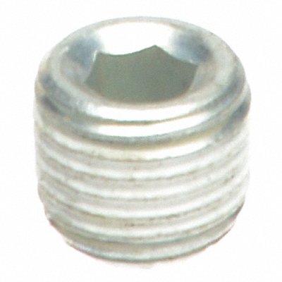 DAYTON 9051104189 Pipe Plug