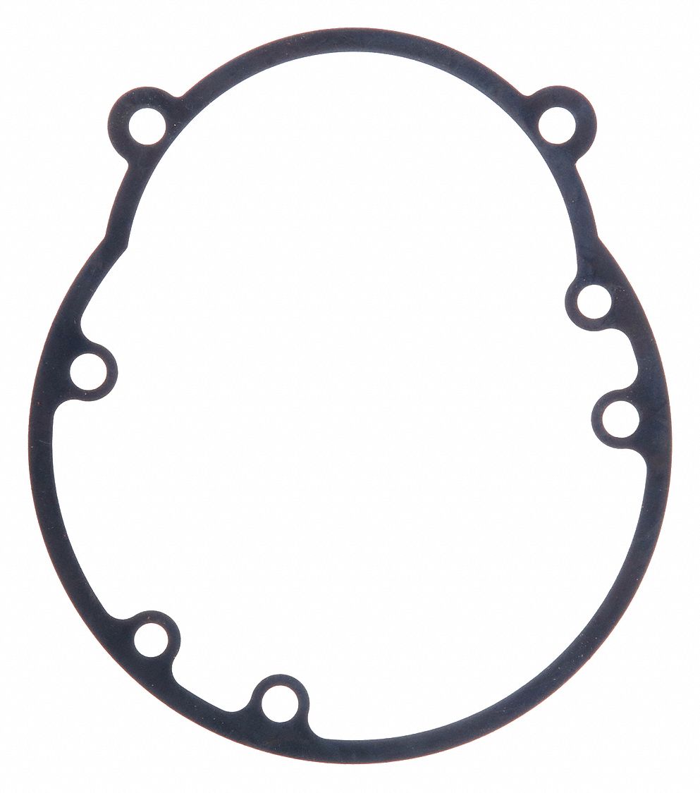 DAYTON 1272000080 Gasket