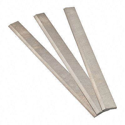 JET 708802 Jj8-K 8In. Jointer Knife Set