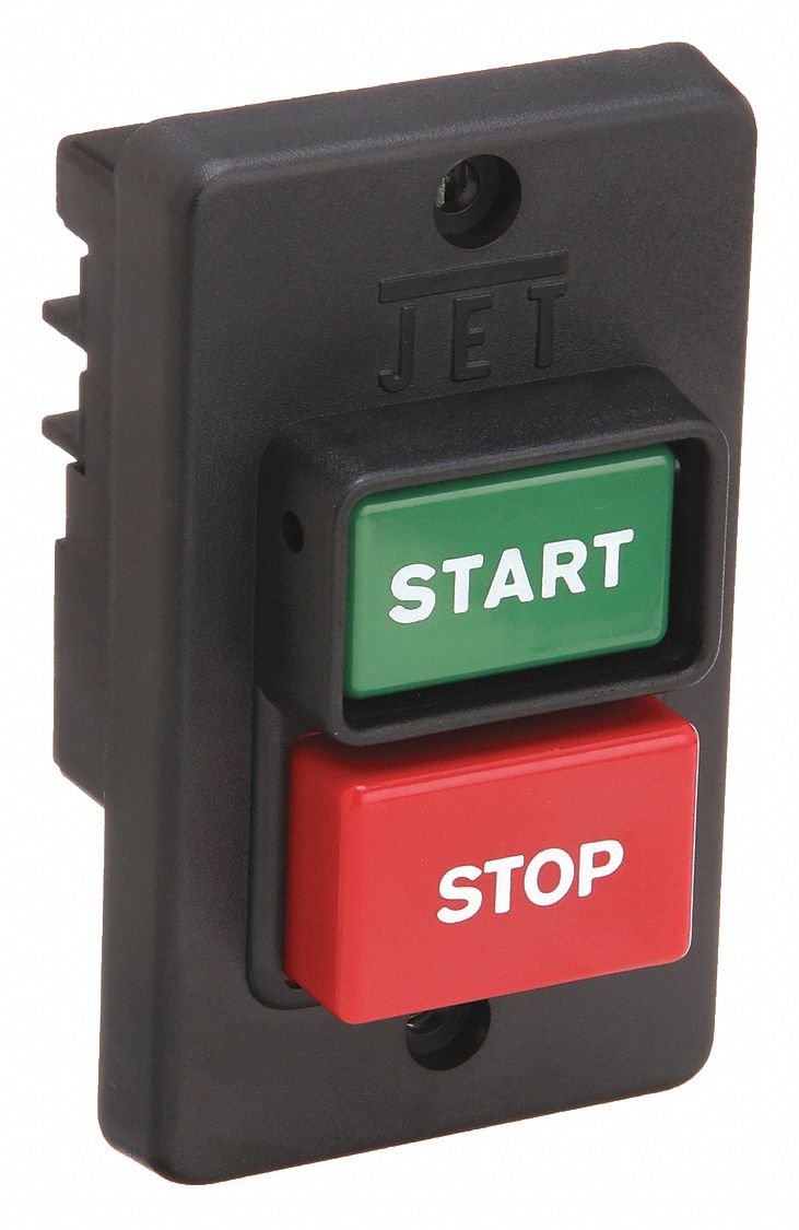 JET 994542 On/Off Switch Fits Brand JET