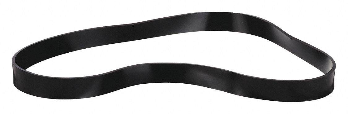 JET 100025A Wheel Protector Fits Brand JET